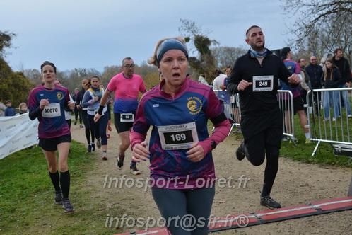 Les Foulees du Dragon 2025/FDRAGON_2025_03702.JPG